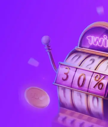 7277win bonus