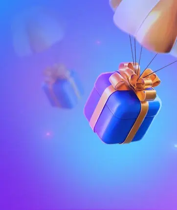 7277win bonus banner