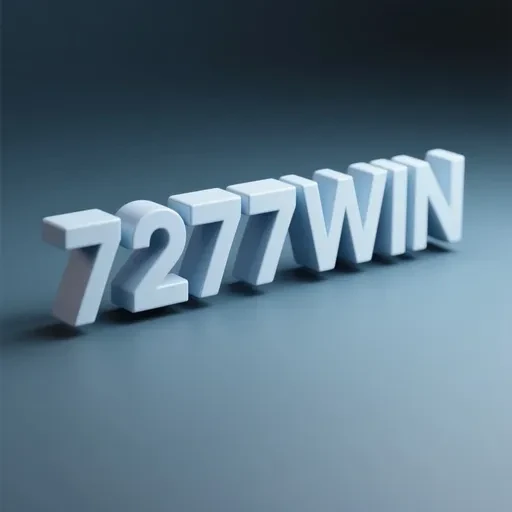 7277win